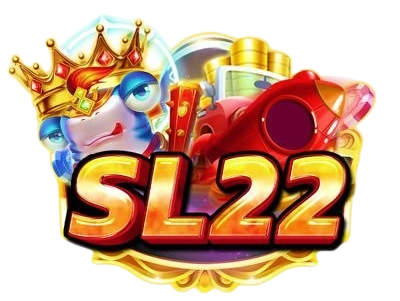 sl22